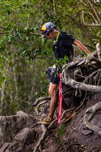 BIB: 
                            <button type="button" onclick="openModal(22239750)" class="btn btn-primary btn-sm float-right btn-popup" data-toggle="modal" data-target=".modal-high-quality">
                        <i class="fas fa-shopping-cart"></i> Add to Cart
                    </button>
                                            <button type="button" onclick="isThisMe(22239750, true)" class="btn btn-success btn-sm float-right btn-popup btn-isme hidden" data-toggle="tooltip" data-placement="bottom" title="นี่คือรูปของคุณใช่ไหม คลิกที่นี่เพื่อเอาเข้าอัลบั้ม">
                        <i class="fas fa-plus"></i> Add to album
                    </button>
                    <button type="button" onclick="isThisMe(22239750, false)" class="btn btn-warning btn-sm float-right btn-popup btn-isnotme hidden">
                        <i class="fas fa-ban"></i> Remove from album
                    </button>